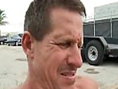 Gay anal punishment porn movietures Real red-hot outdoor sex Gay anal punishment porn movietures Real red-hot outdoor sex