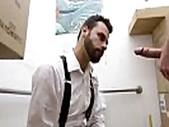 Hard cock moaning cumshot erotic korea porn first time Sucking Dick And Getting Hard cock moaning cumshot erotic korea porn first time Sucking Dick And Getting