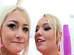 New cutie sex zorla tecavuz brazzers sex full movies sluts - Olivia Divine and Gina Sweet New cutie sex zorla tecavuz brazzers sex full movies sluts - Olivia Divine and Gina Sweet