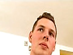 Nasty and sensual chub daddy asian fuck sex Nasty and sensual chub daddy asian fuck sex