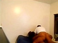 Black cornudo chaquetero Rides Dick Good Black cornudo chaquetero Rides Dick Good