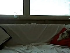 Kathyh Webcam Free tuding hijai part 1 Porn Video hotwebcam69.com Kathyh Webcam Free tuding hijai part 1 Porn Video hotwebcam69.com