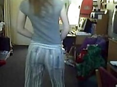 Blond Teen Slut Strips & Shows Perfect Pussy to Cam-Watch Live Girls at Teen.MyCamSluts.com Blond Teen Slut Strips & Shows Perfect Pussy to Cam-Watch Live Girls at Teen.MyCamSluts.com