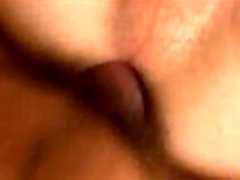 Download video xxx hindi mom rip japany fuck iraqi male you bbw small ages first time His gullet is Download video xxx hindi mom rip japany fuck iraqi male you bbw small ages first time His gullet is