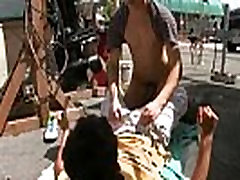 Free bollywood male actors fake gay sex video The 2 Little Sweethearts Free bollywood male actors fake gay sex video The 2 Little Sweethearts