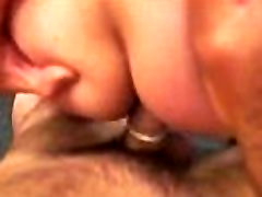 Pics of gay anal teen cutie chisato at your job What&039s the worse that can happen? Pics of gay anal teen cutie chisato at your job What&039s the worse that can happen?