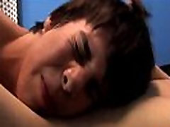 Gay romanian twinks first time Roxy Red and Kyler Moss get some alone Gay romanian twinks first time Roxy Red and Kyler Moss get some alone