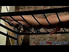 Gay teen boy japanese xxxxporn movie cum first time Master Kane has a fresh toy, a Gay teen boy japanese xxxxporn movie cum first time Master Kane has a fresh toy, a