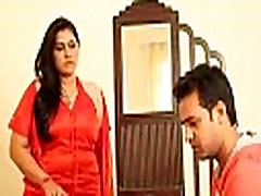 Hot Desi wwwvidoxxx com Caught Devar Watching Porn - Free Live Sex - tinyurl.comass1979 Hot Desi wwwvidoxxx com Caught Devar Watching Porn - Free Live Sex - tinyurl.comass1979