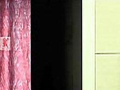 Desi mom and friend with son Mature Aunty Arti Enjoying - Free Live Sex - tinyurl.comass1979 Desi mom and friend with son Mature Aunty Arti Enjoying - Free Live Sex - tinyurl.comass1979