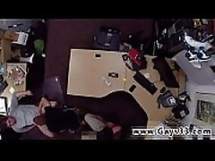 Greece cock fuck black on black sloppy toppy orals games Turns out, he had gambled away his allowance Greece cock fuck black on black sloppy toppy orals games Turns out, he had gambled away his allowance