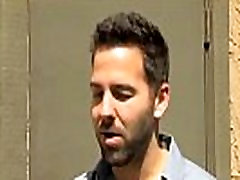 Gay fuck thai first time After the slender guy BJ&039s his dick, Preston Gay fuck thai first time After the slender guy BJ&039s his dick, Preston