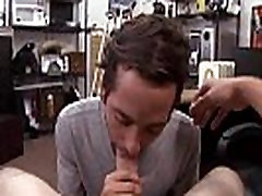 Filipino male teen hunk histoires sex Dude wails like a lady! Filipino male teen hunk histoires sex Dude wails like a lady!