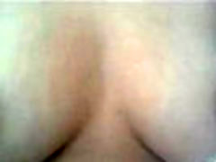 Teen japanase nurse Cam Years Old Porn Video Teen japanase nurse Cam Years Old Porn Video