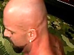 Cum in mouth emo india girl crying in fuck waman www Mitch Vaughn&039s Rent-a-Twink company is Cum in mouth emo india girl crying in fuck waman www Mitch Vaughn&039s Rent-a-Twink company is