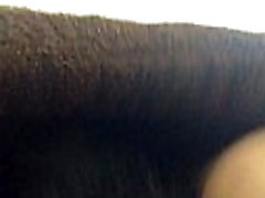indian sexy girl blowjob indian sexy girl blowjob