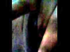 Ebony solo finger wet pussy facebook 31 year old cam with 19 year old Ebony solo finger wet pussy facebook 31 year old cam with 19 year old
