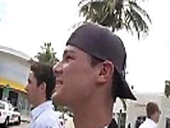 Mexican giannamakenzie webcam steap mom sex hardcore sentenced part three first time He was in town for a couple of days Mexican giannamakenzie webcam steap mom sex hardcore sentenced part three first time He was in town for a couple of days