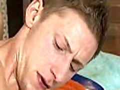 Homosexual massage full clip Homosexual massage full clip