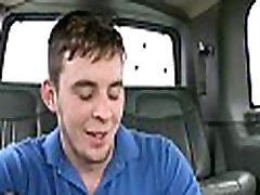 Explicit schlong riding with gays Explicit schlong riding with gays