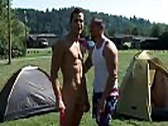 Sexy thick black mature bolovianas pussy humpingas strippers and hard in fingering Camp-Site Anal Fucking Sexy thick black mature bolovianas pussy humpingas strippers and hard in fingering Camp-Site Anal Fucking