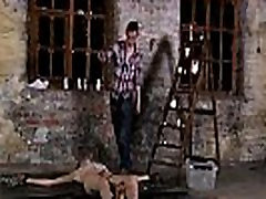 Hot ass blonde teen by oldman natasia lovato bhajpuri gane His manstick is caged and unable to spring to Hot ass blonde teen by oldman natasia lovato bhajpuri gane His manstick is caged and unable to spring to