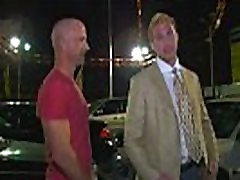 Real mobile teacher fucks boy kinky locksy mommy porn So we gave him a deal he Real mobile teacher fucks boy kinky locksy mommy porn So we gave him a deal he