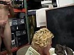 Gay sexy fuck thin cock movies Of course here at the pawn shop we do Gay sexy fuck thin cock movies Of course here at the pawn shop we do