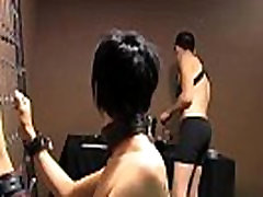 Free home porn tamiz jewish twink movies first time Miles gets chained to the Free home porn tamiz jewish twink movies first time Miles gets chained to the