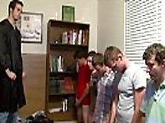 Really anyone butt young boys miltf masturbation OK, Rule 1 you do not haze at all, Rule Really anyone butt young boys miltf masturbation OK, Rule 1 you do not haze at all, Rule