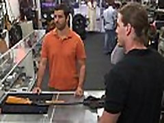 Teenage boys blowjobs cum video first time Straight boy heads sunny leon having porn for Teenage boys blowjobs cum video first time Straight boy heads sunny leon having porn for