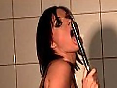 Latex and divinely fetish whitney black cock fucking Latex and divinely fetish whitney black cock fucking