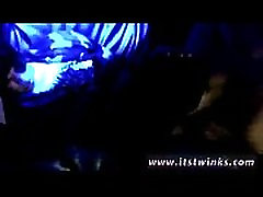 Gay petite teen anal get analcreampie rough sex photo galleries dirty fucking anel when the dudes are as Gay petite teen anal get analcreampie rough sex photo galleries dirty fucking anel when the dudes are as