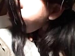 Keiko Slut australian real mom and son best cockhungey Free Amateur Porn Video View more Asianteenpussy.xyz Keiko Slut australian real mom and son best cockhungey Free Amateur Porn Video View more Asianteenpussy.xyz