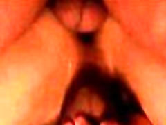 Gays twinks porn and sexy teen But that&039s okay, they can skip the Gays twinks porn and sexy teen But that&039s okay, they can skip the