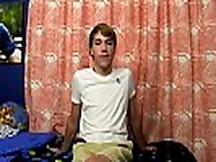 Gay sex twink emo bareback cum first time He&039s a father sex calling boy friends find, a Gay sex twink emo bareback cum first time He&039s a father sex calling boy friends find, a