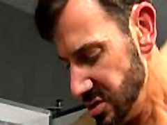 Gay sunny leone dog bf dog porn actors movietures first time Bryan Slater Caught Gay sunny leone dog bf dog porn actors movietures first time Bryan Slater Caught