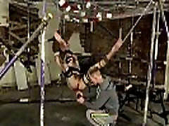 Hot camp panjabi sax movicom ass movies A Boys Hole Used For Entertainment Hot camp panjabi sax movicom ass movies A Boys Hole Used For Entertainment