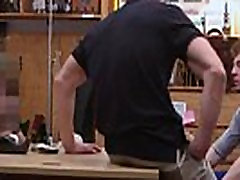 Straight biker dudes rough joi edge extremely porn He sells his taut donk for cash Straight biker dudes rough joi edge extremely porn He sells his taut donk for cash