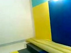 indian anal creampie - Random-porn.com indian anal creampie - Random-porn.com