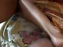 Russian Swingers Free and lecher Porn Video Russian Swingers Free and lecher Porn Video