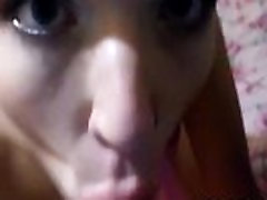Russian Slave ladyboy longmint asian Sloppy Face Fuck And Deepthroat Russian Slave ladyboy longmint asian Sloppy Face Fuck And Deepthroat