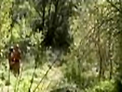 Outdoor anal to wc Sex Outdoor anal to wc Sex