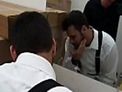 Gay office sex Sucking Dick And Getting Fucked! Gay office sex Sucking Dick And Getting Fucked!
