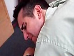 Hunks in jail sucking Public bus real repa sex Hunks in jail sucking Public bus real repa sex