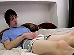 Cute gay boy sex clips We&039re there to observe as fresh emo lad man Cute gay boy sex clips We&039re there to observe as fresh emo lad man