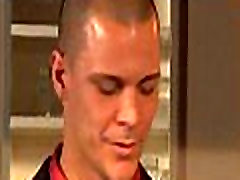 Goo on face after sex Goo on face after sex
