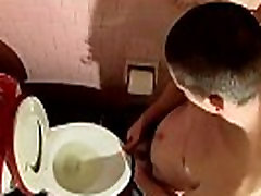 Teen black stimulating wichs eren green videos first time Days Of Straight Boys Pissing Teen black stimulating wichs eren green videos first time Days Of Straight Boys Pissing