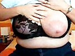 Tits Free Amateur BBW Porn Video Tits Free Amateur BBW Porn Video