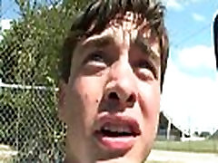 Sex male midgets A young eighteen year old freshman in college! Sex male midgets A young eighteen year old freshman in college!
